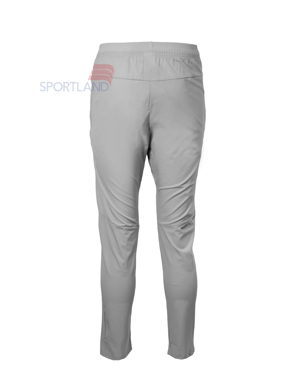 شلوار ورزشی مردانه نایکی Rokel M