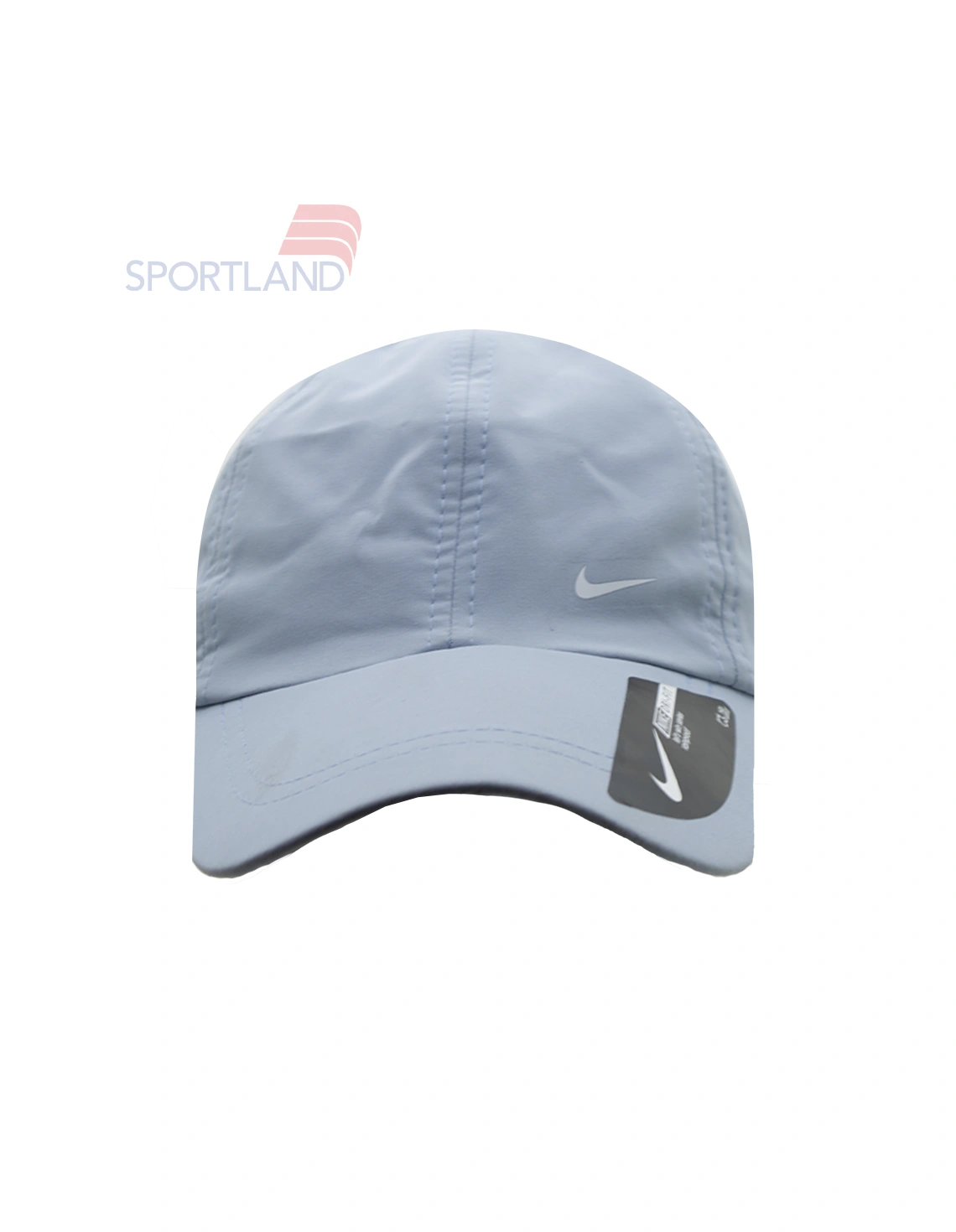 کلاه کپ Unisex نایک Nike DRI U