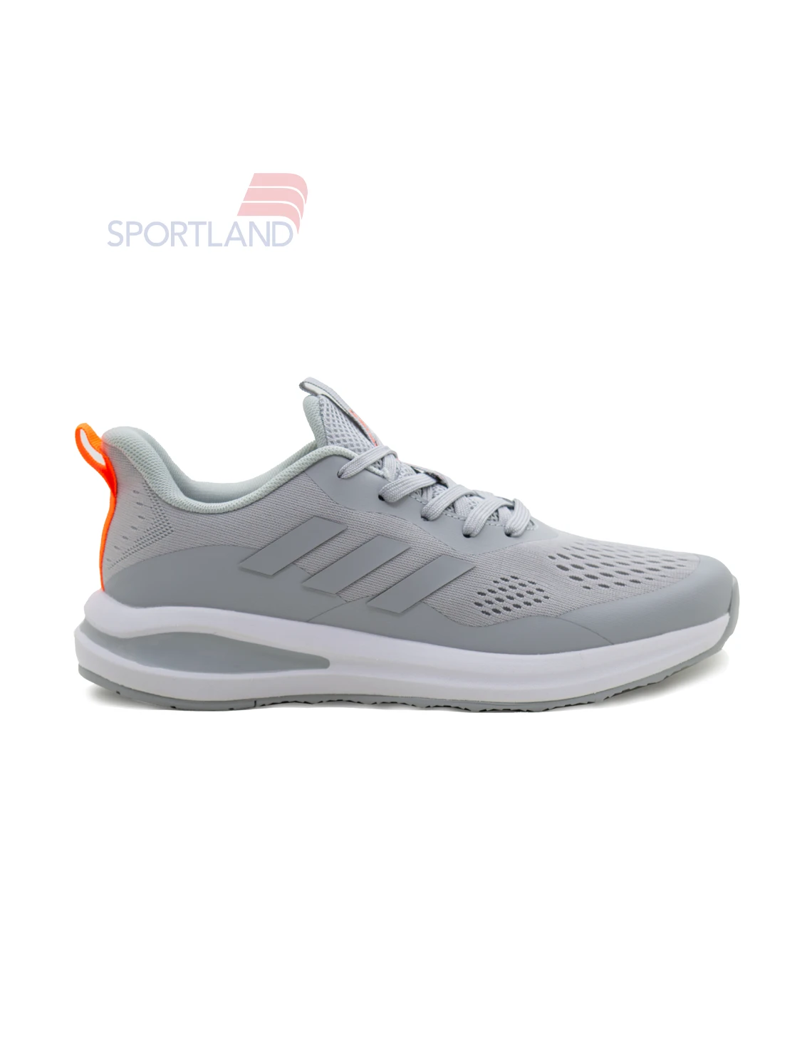 کفش ورزشی زنانه آدیداس Adidas Voeuy 2.0 W
