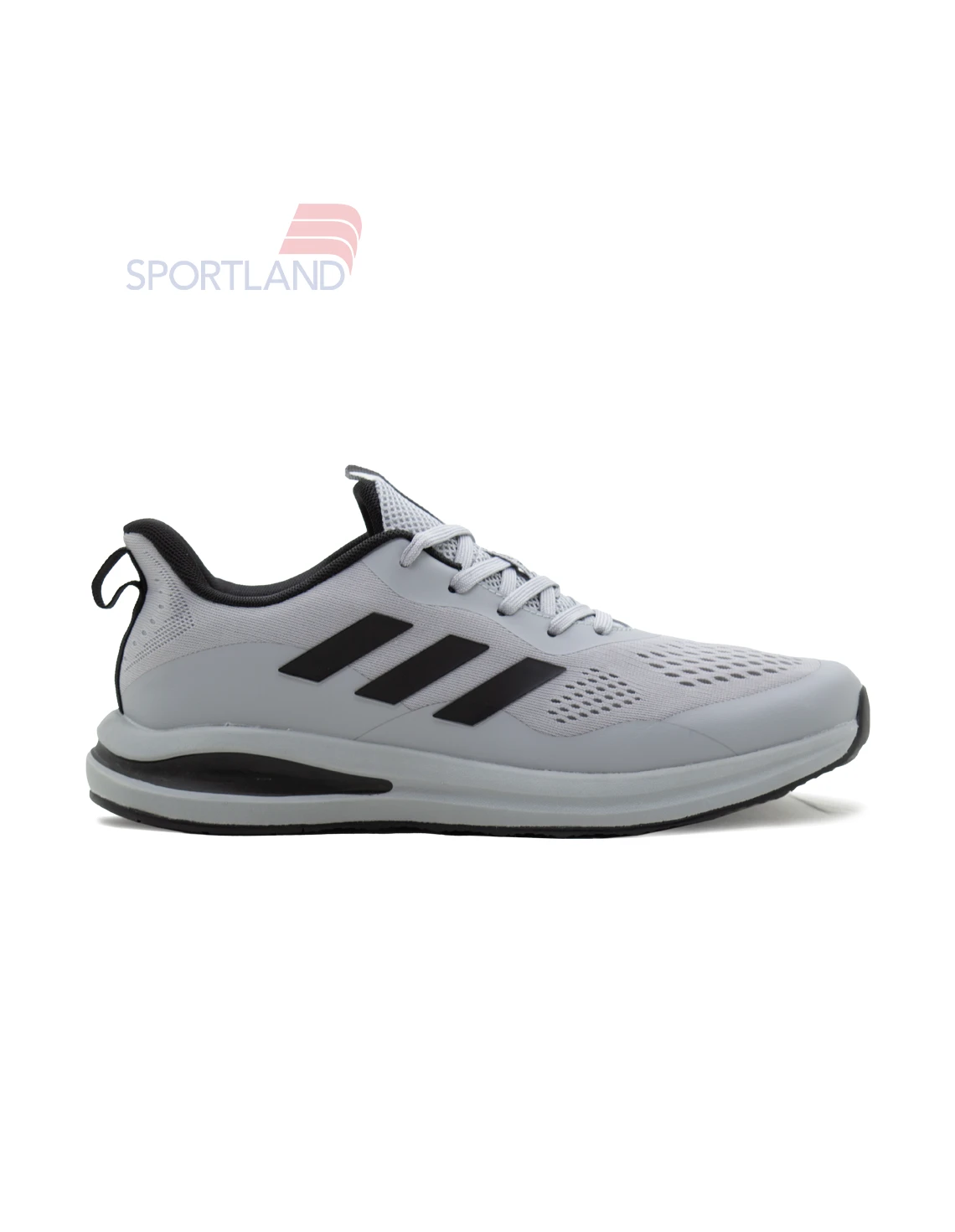 کفش ورزشی زنانه آدیداس Adidas Voeuy 2.0 W