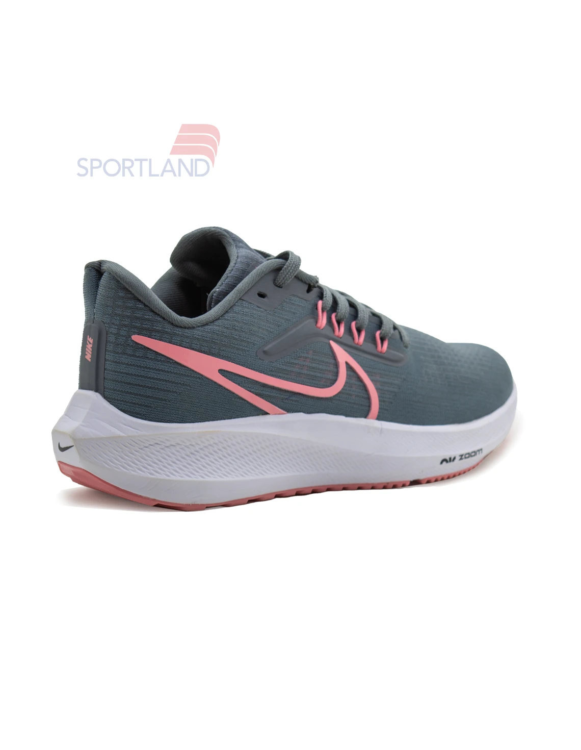 کفش دویدن زنانه نایکی Pegasus 39 FlyEase W