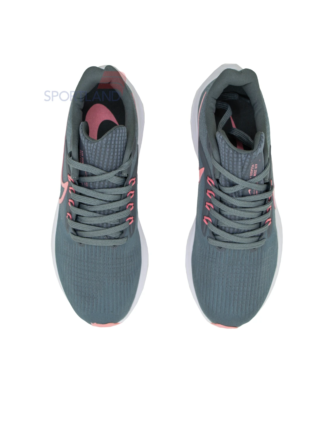 کفش دویدن زنانه نایکی Pegasus 39 FlyEase W