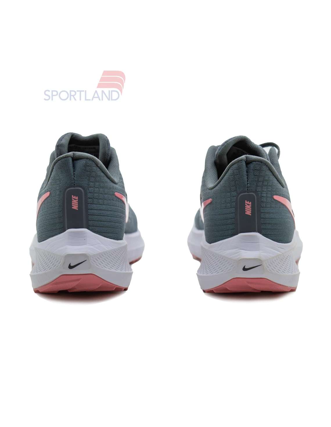 کفش دویدن زنانه نایکی Pegasus 39 FlyEase W