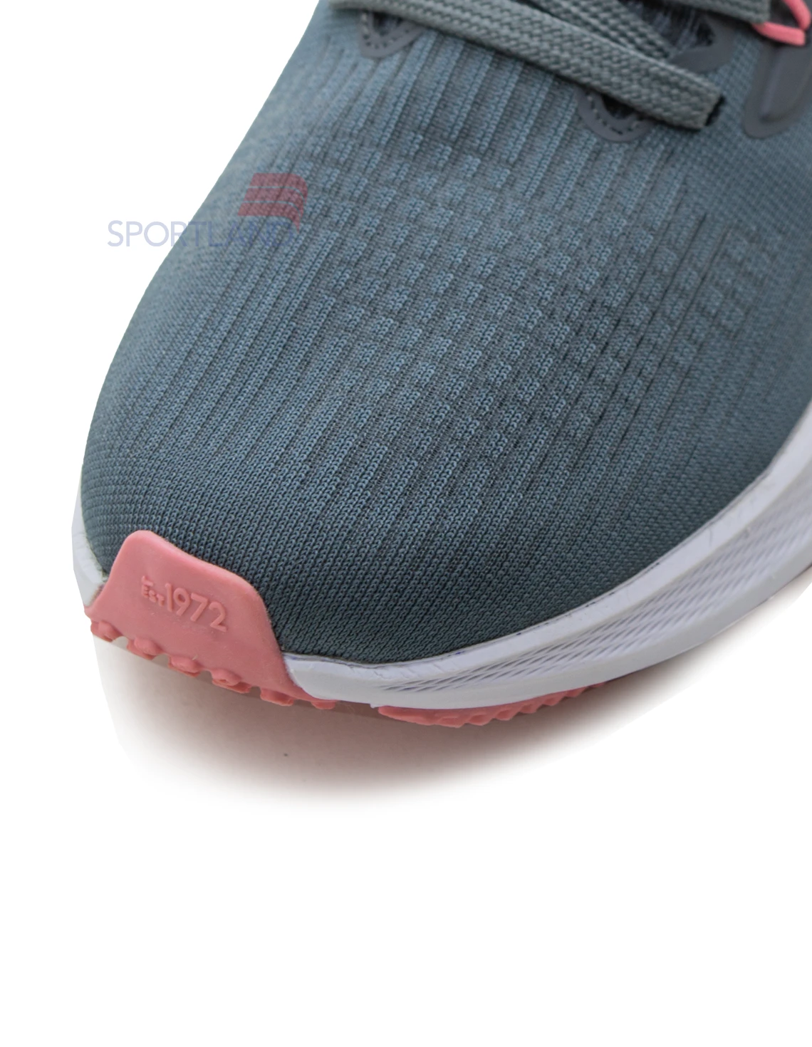 کفش دویدن زنانه نایکی Pegasus 39 FlyEase W