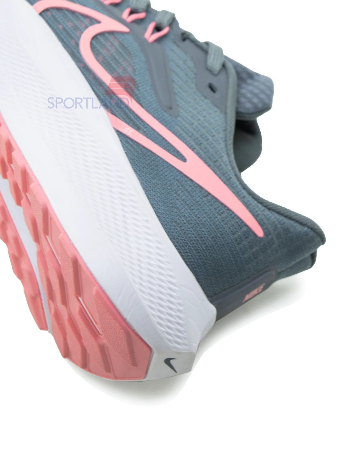 کفش دویدن زنانه نایکی Pegasus 39 FlyEase W