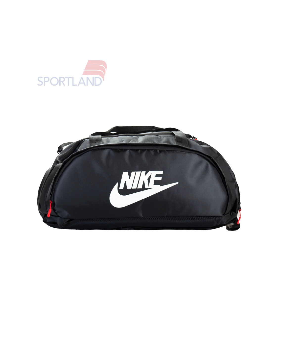 ساک ورزشی Unisex نایک Nike Jairo U