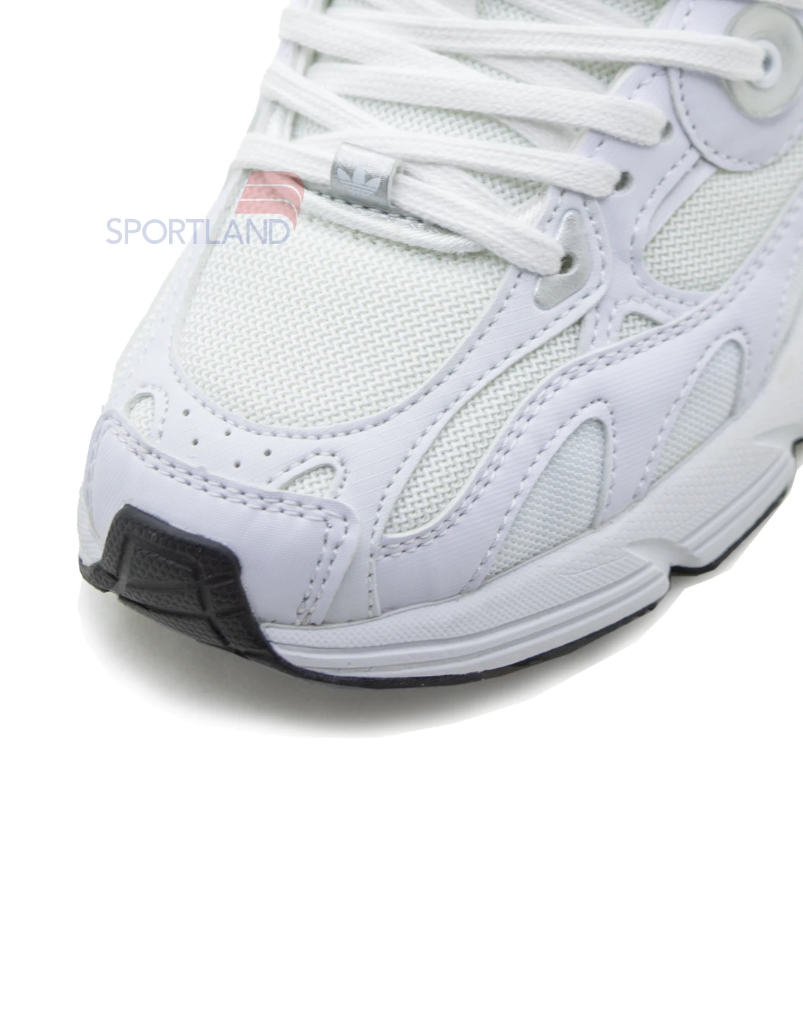 کفش دویدن زنانه آدیداس Astir W