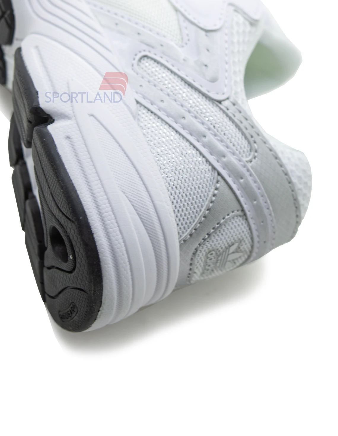 کفش دویدن زنانه آدیداس Astir W