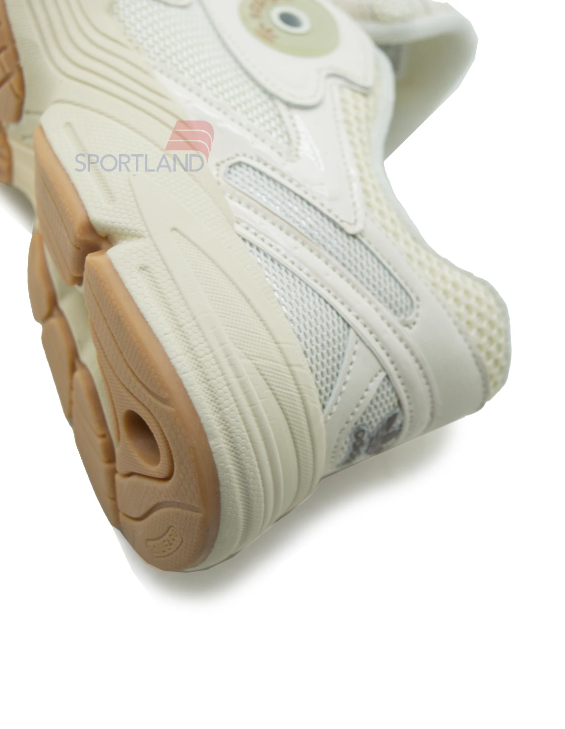 کفش دویدن زنانه آدیداس Adidas Astir W