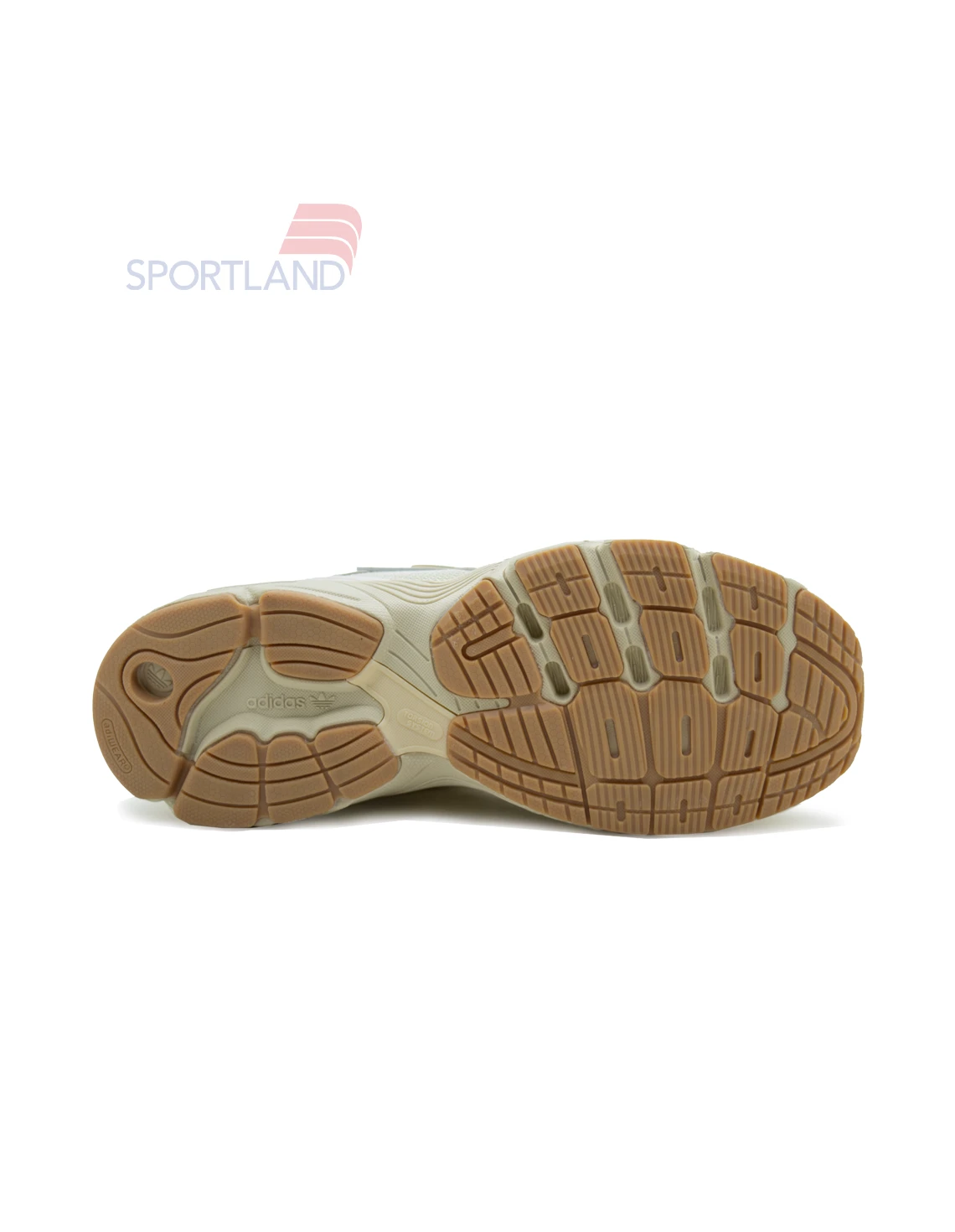 کفش دویدن زنانه آدیداس Adidas Astir W