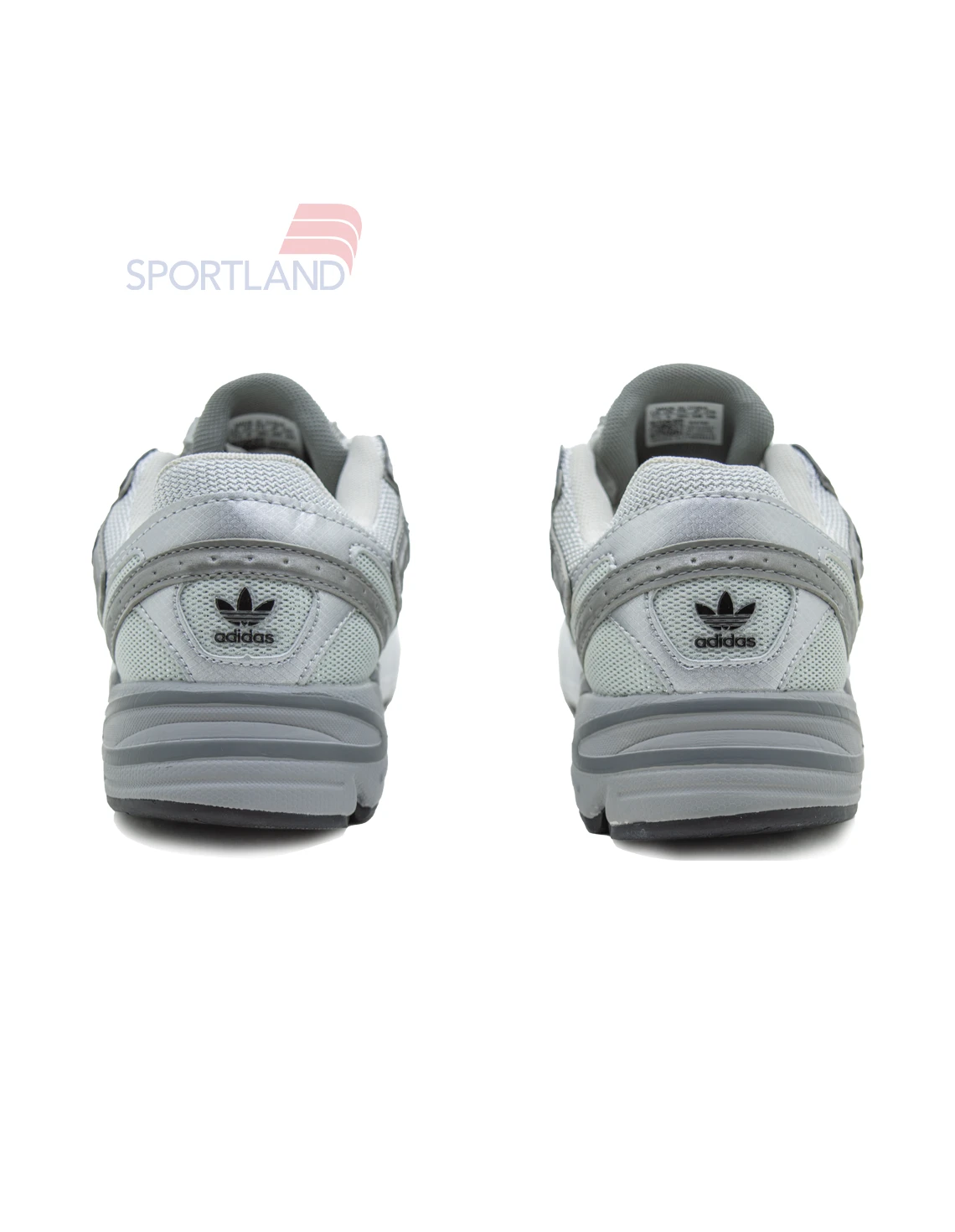 کفش دویدن زنانه آدیداس Astir W