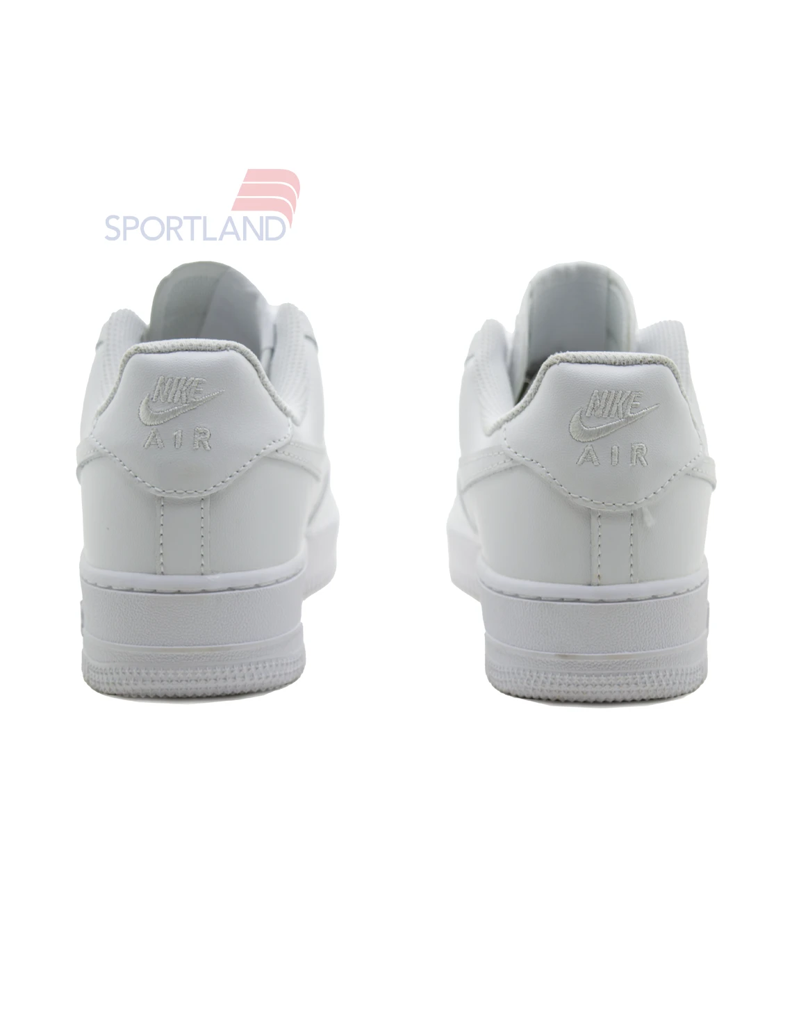 کتونی روزانه زنانه نایک Nike Nike Air Force 1 W