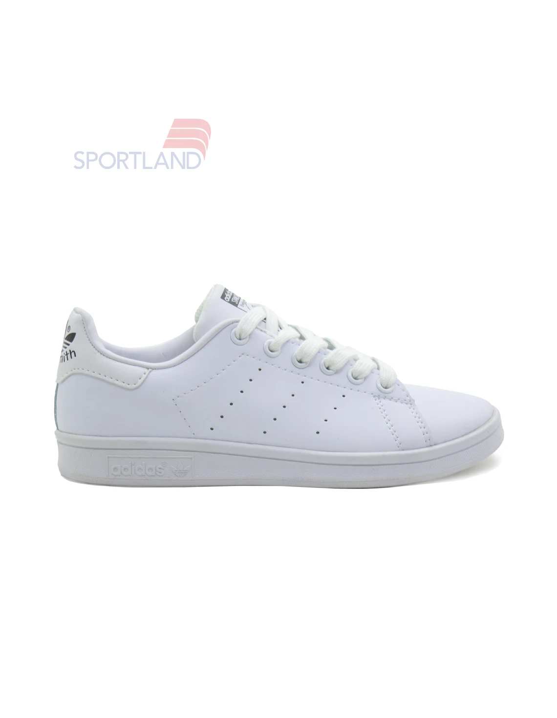 کفش روزانه زنانه آدیداس Adidas Stan Smith Recon W