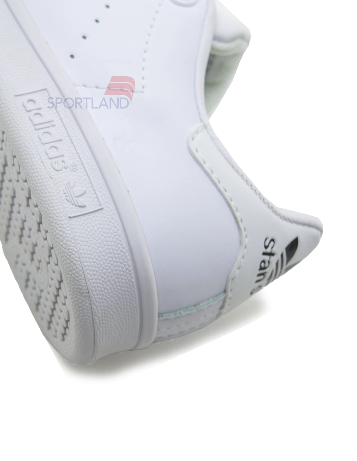 کفش روزانه زنانه آدیداس Adidas Stan Smith Recon W