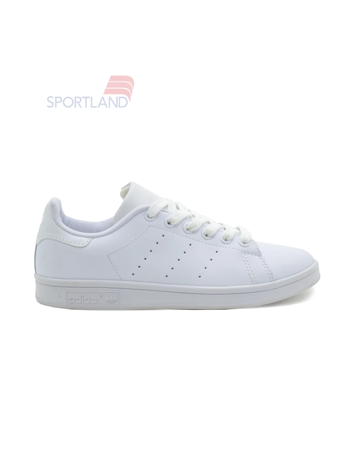 کفش روزانه زنانه آدیداس Adidas Stan Smith Recon W
