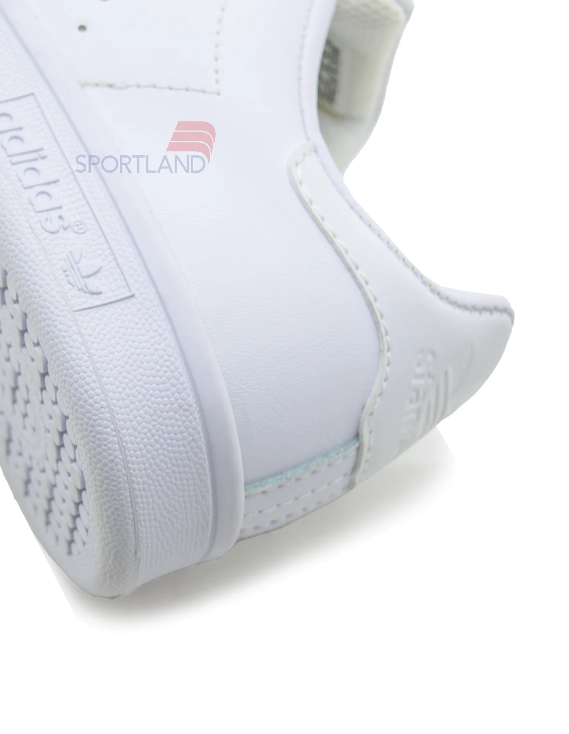 کفش روزانه زنانه آدیداس Adidas Stan Smith Recon W