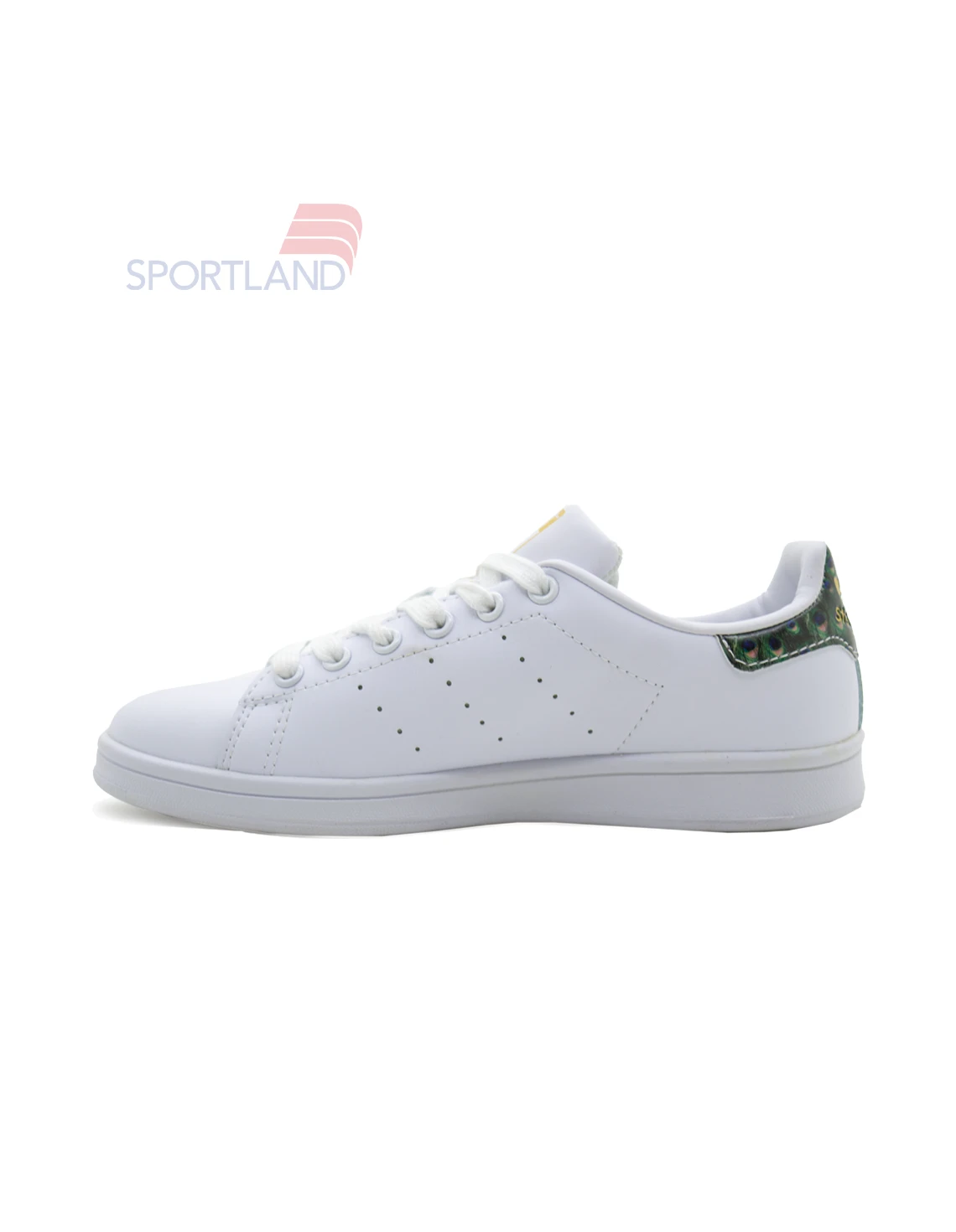 کفش روزانه زنانه آدیداس Adidas Stan Smith Recon W