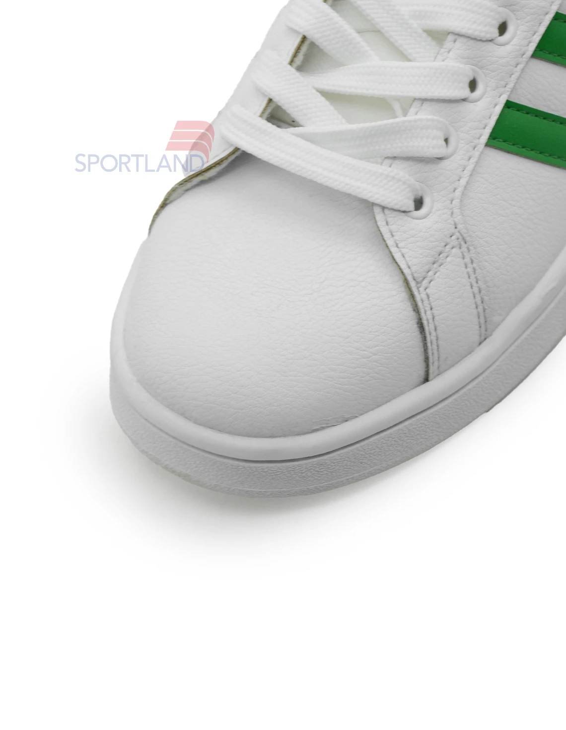 کفش روزانه زنانه آدیداس Grand Court 2.0 W