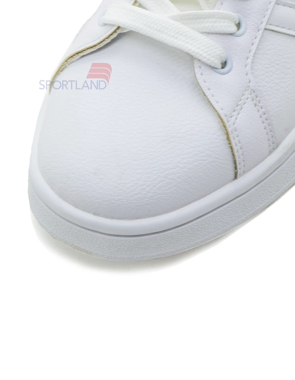 کفش روزانه زنانه آدیداس Grand Court 2.0 W