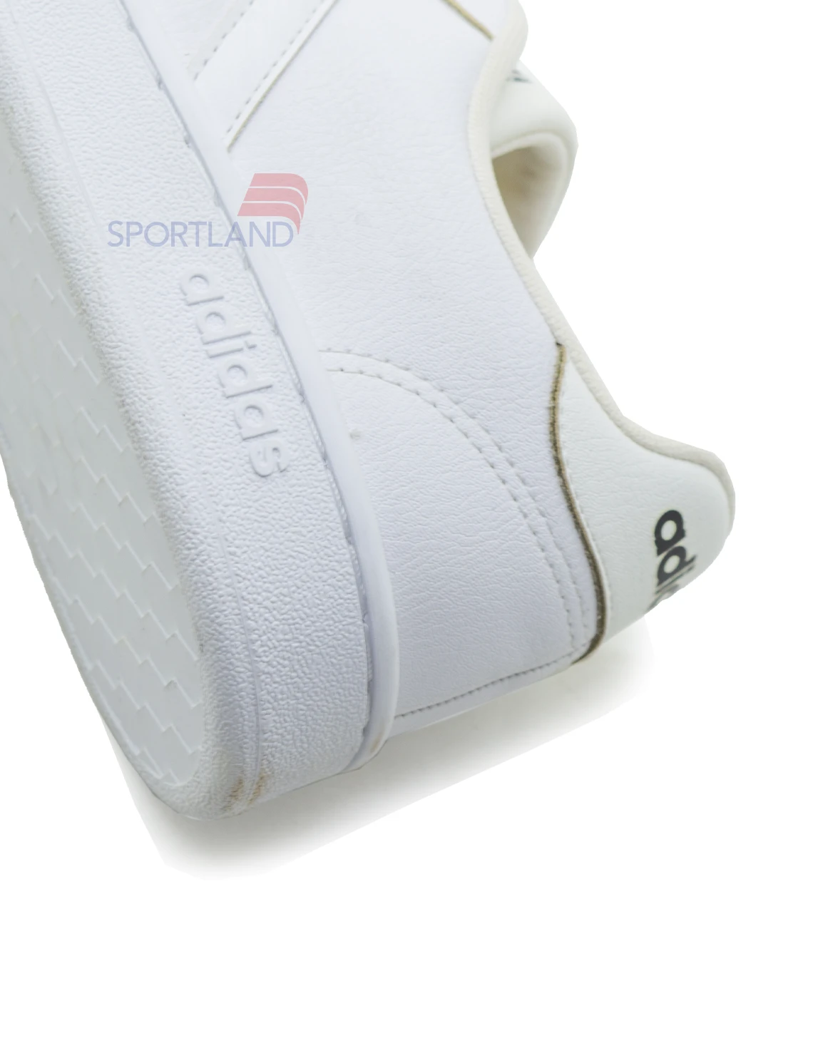 کفش روزانه زنانه آدیداس Grand Court 2.0 W