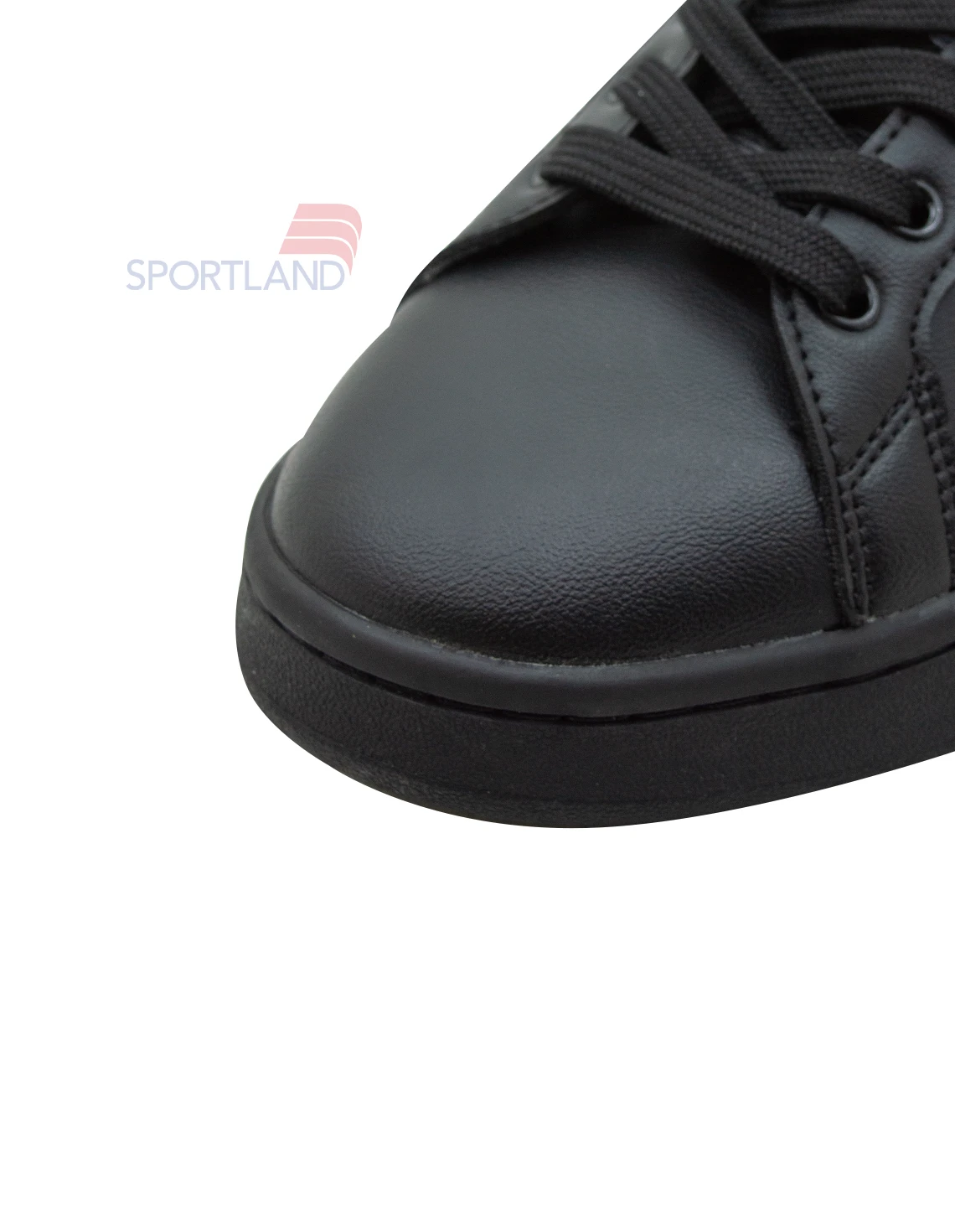 کفش روزانه زنانه آدیداس Advantage W