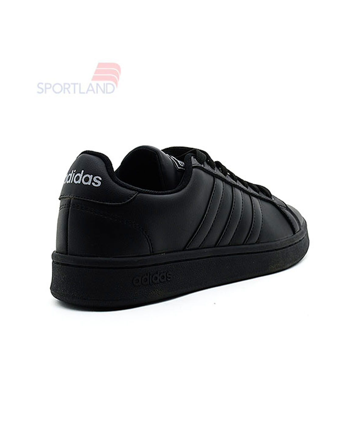 کفش روزانه زنانه آدیداس Grand Court 2.0 W