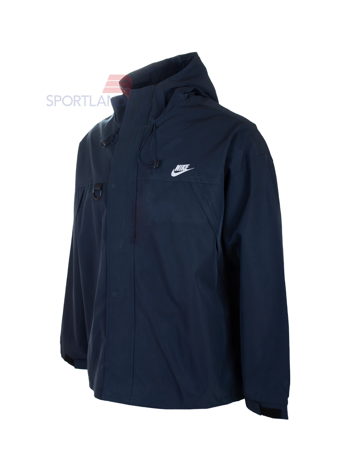 بادگیر ورزشی مردانه نایکی Dean M