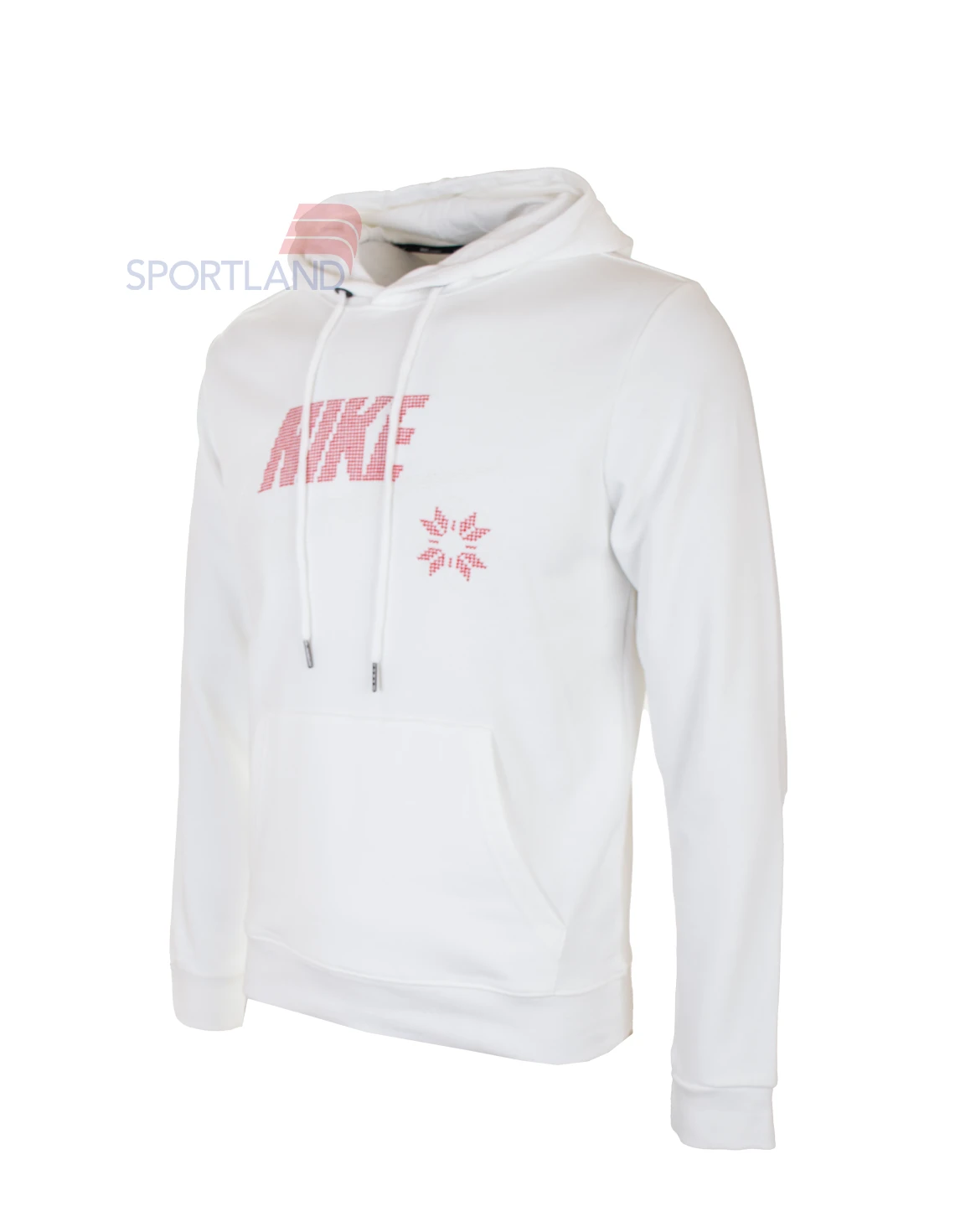 هودی اسپرت مردانه نایکی Averill M