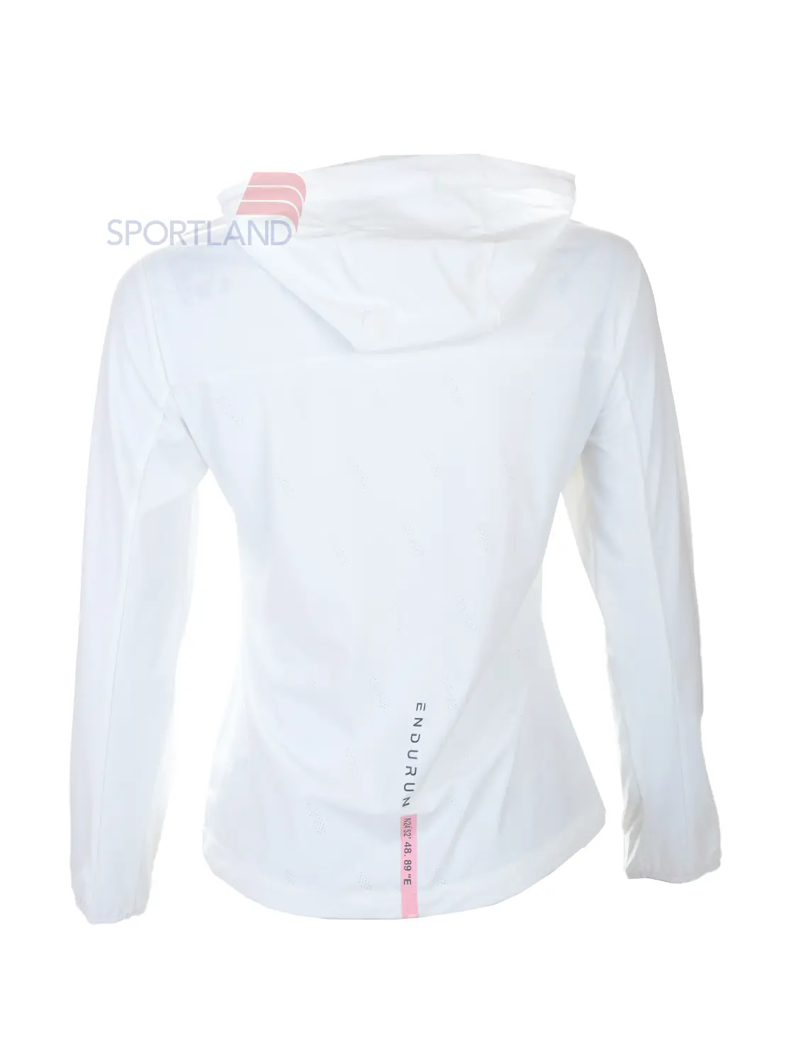 ست سویشرت و شلوار ورزشی زنانه نایکی Callahan W