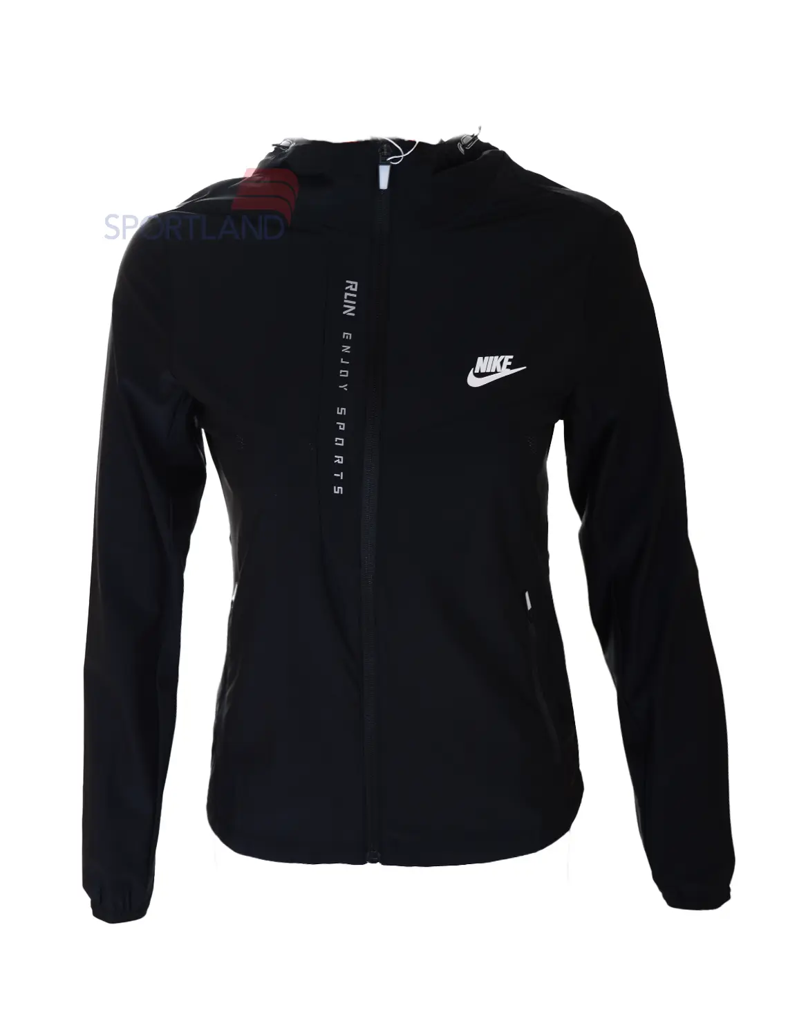 ست سویشرت و شلوار ورزشی زنانه نایکی Callahan W