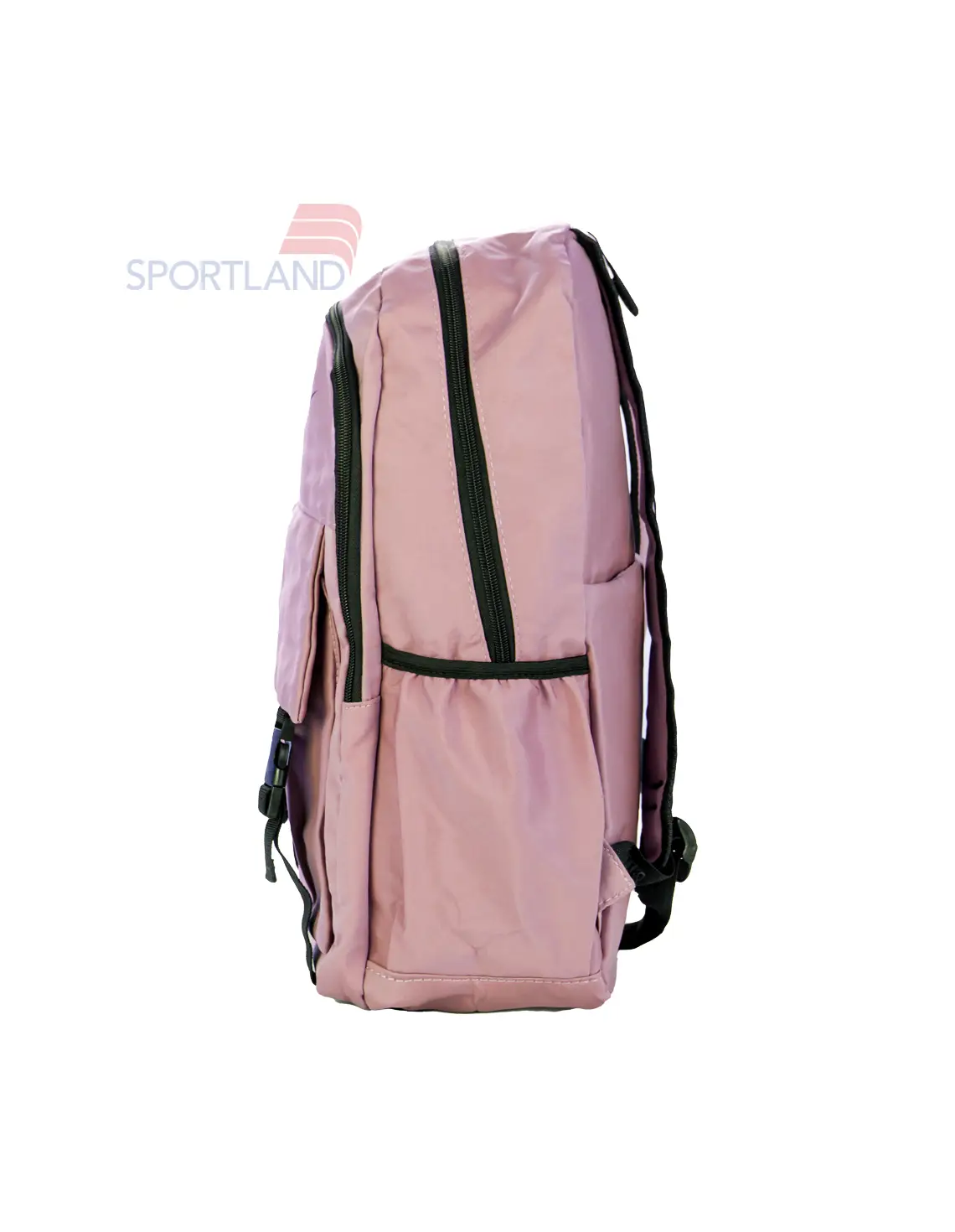 کوله پشتی ورزشی Unisex نایکی Darel U