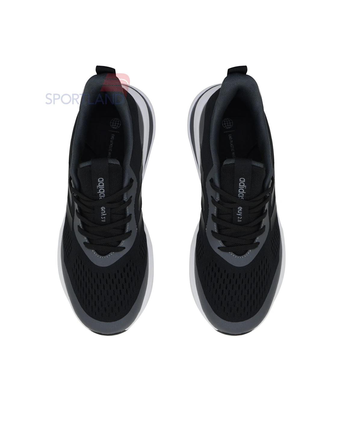 کفش ورزشی زنانه آدیداس Voeuy 2.0 W