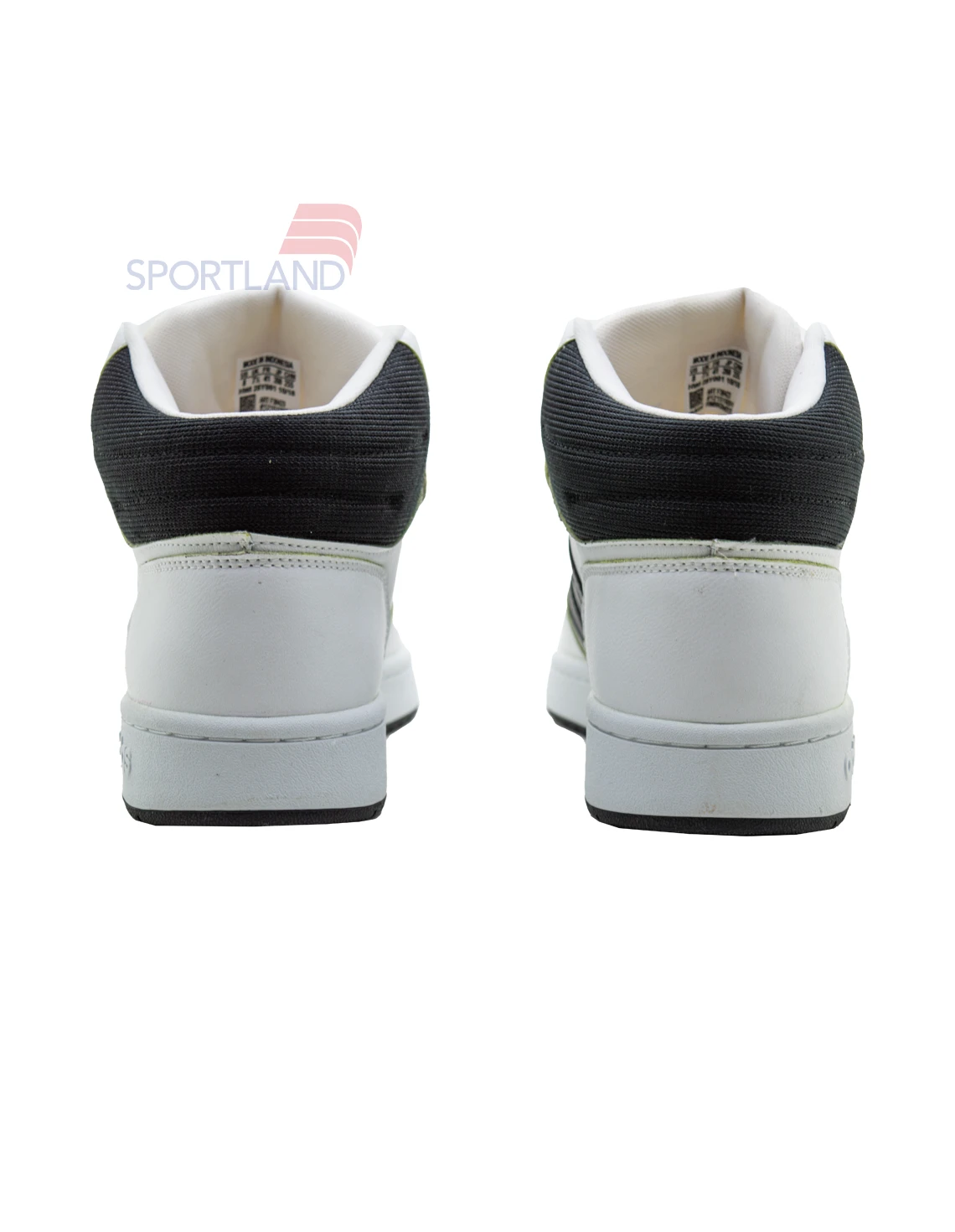 کفش روزانه مردانه آدیداس Adidas Mid Hoops 2.0 M