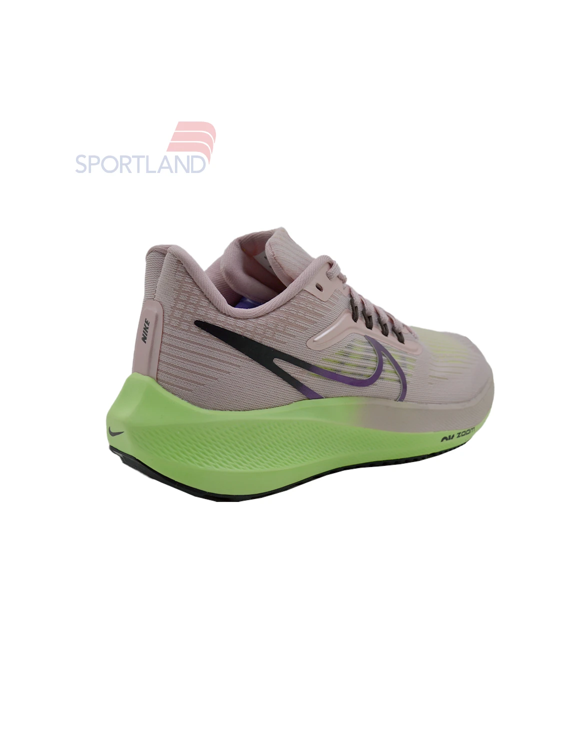 کفش دویدن زنانه نایکی Pegasus 39 FlyEase W