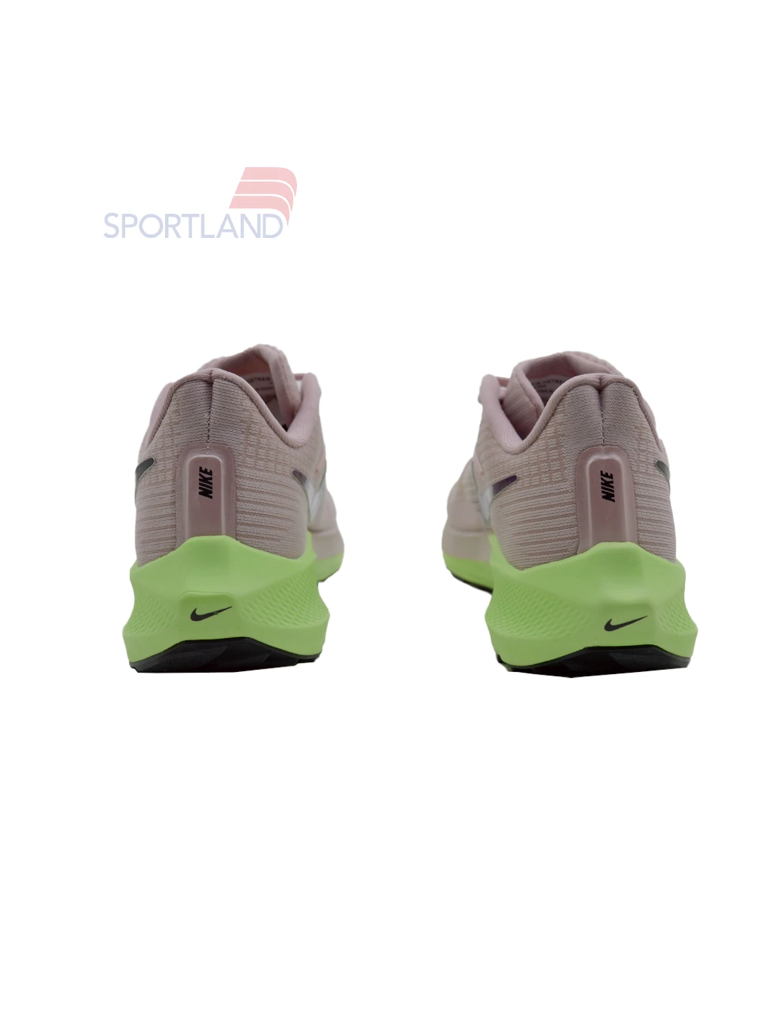 کفش دویدن زنانه نایکی Pegasus 39 FlyEase W