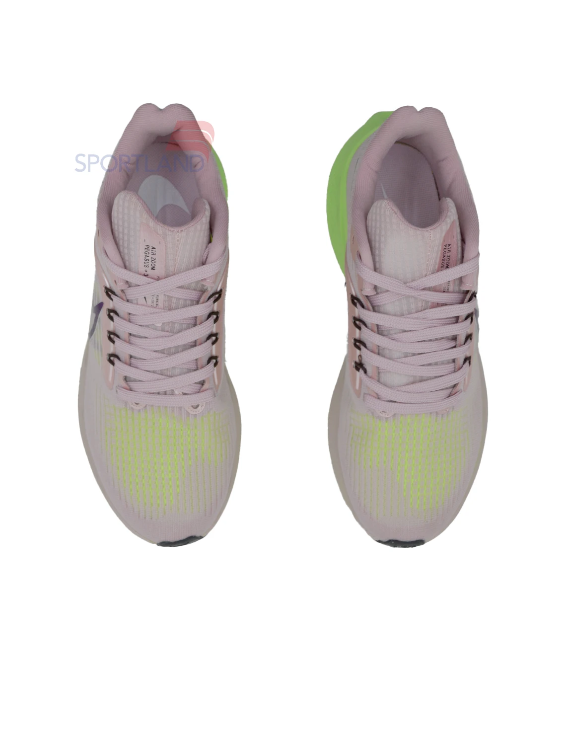 کفش دویدن زنانه نایکی Pegasus 39 FlyEase W