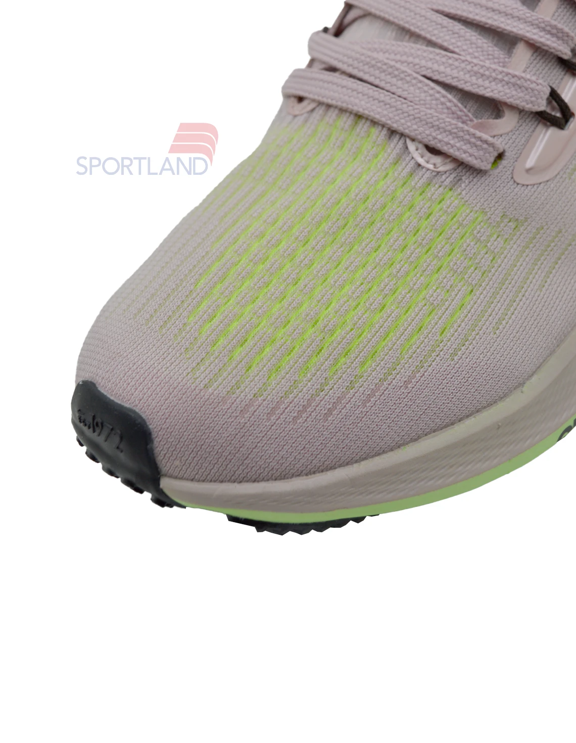 کفش دویدن زنانه نایکی Pegasus 39 FlyEase W