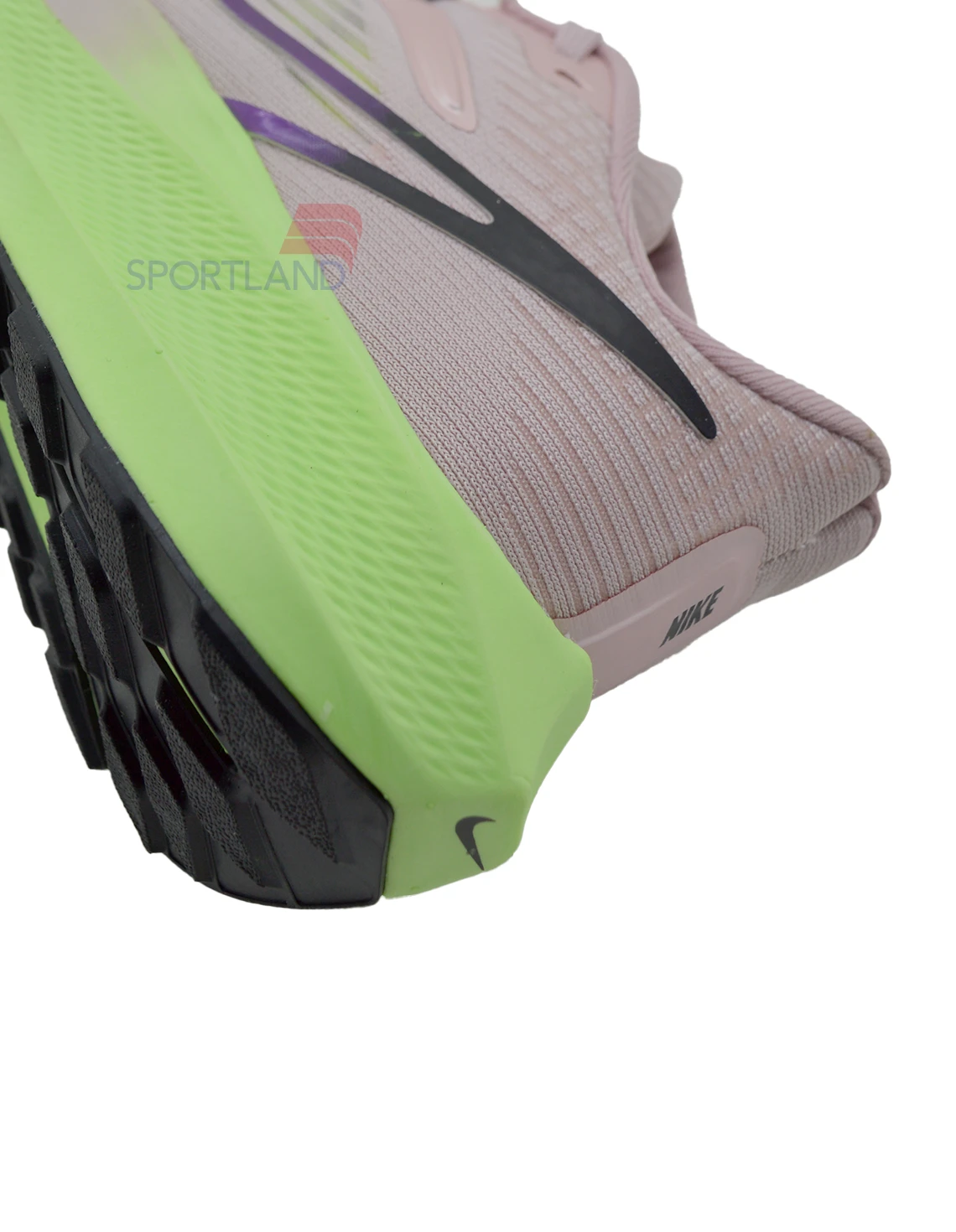 کفش دویدن زنانه نایکی Pegasus 39 FlyEase W