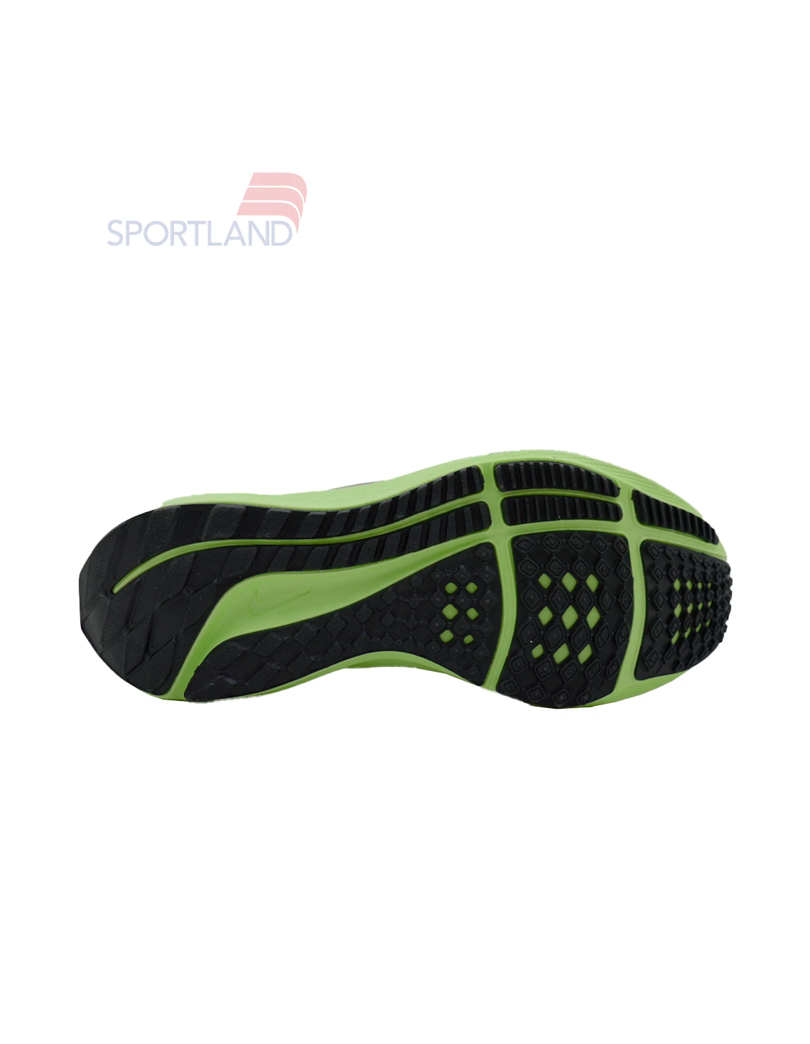 کفش دویدن زنانه نایکی Pegasus 39 FlyEase W