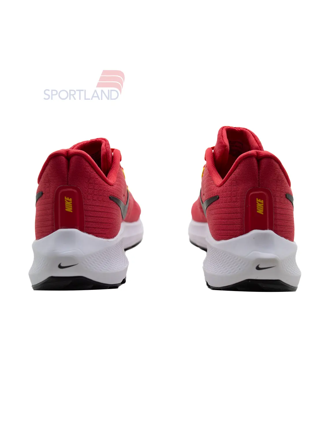 کفش دویدن زنانه نایکی Pegasus 39 FlyEase W