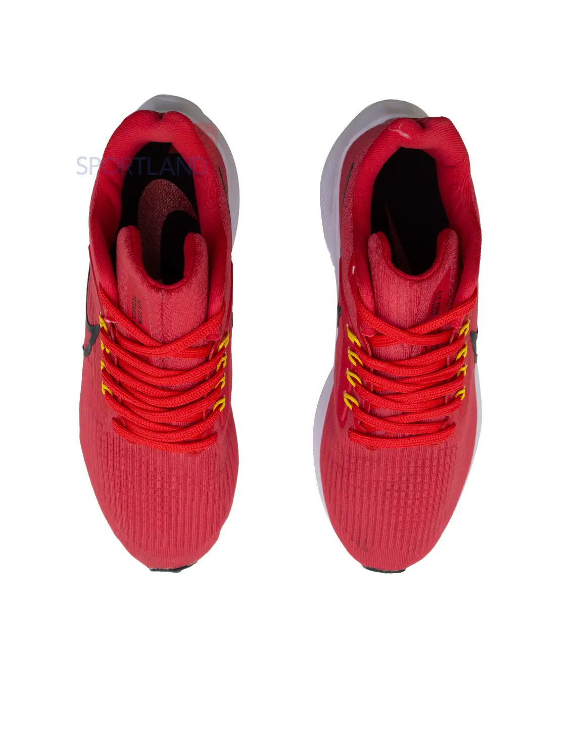 کفش دویدن زنانه نایکی Pegasus 39 FlyEase W