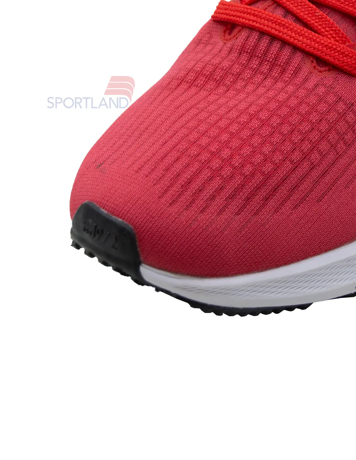 کفش دویدن زنانه نایکی Pegasus 39 FlyEase W