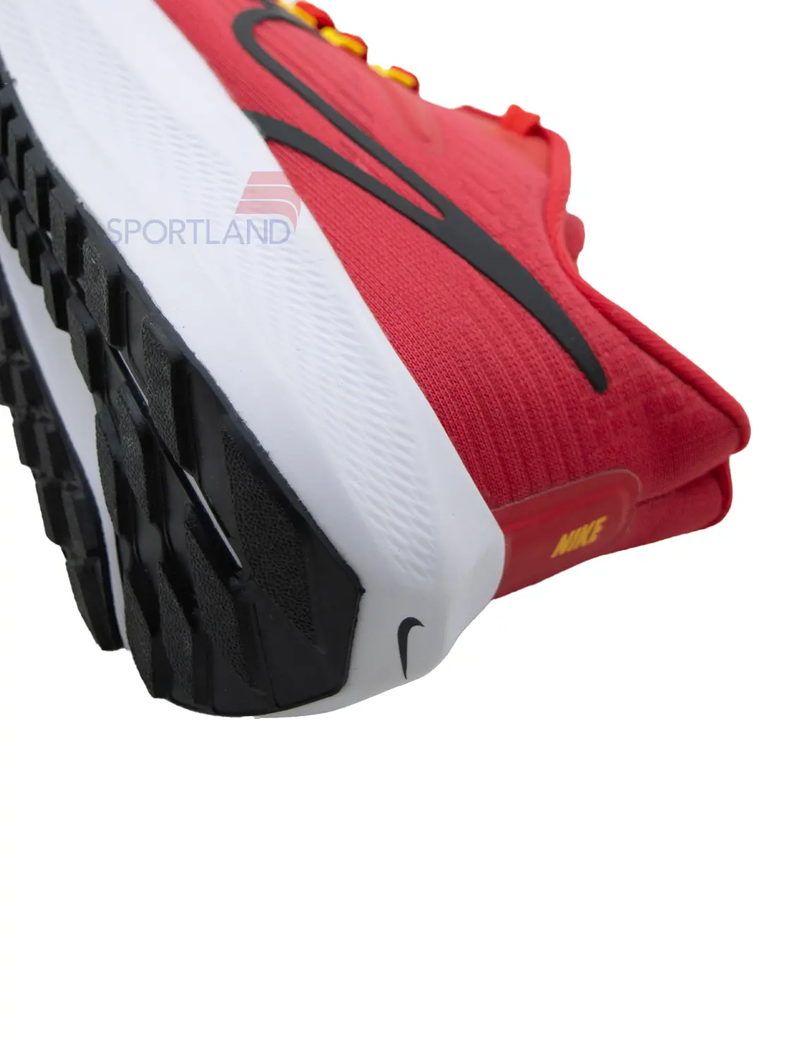 کفش دویدن زنانه نایکی Pegasus 39 FlyEase W