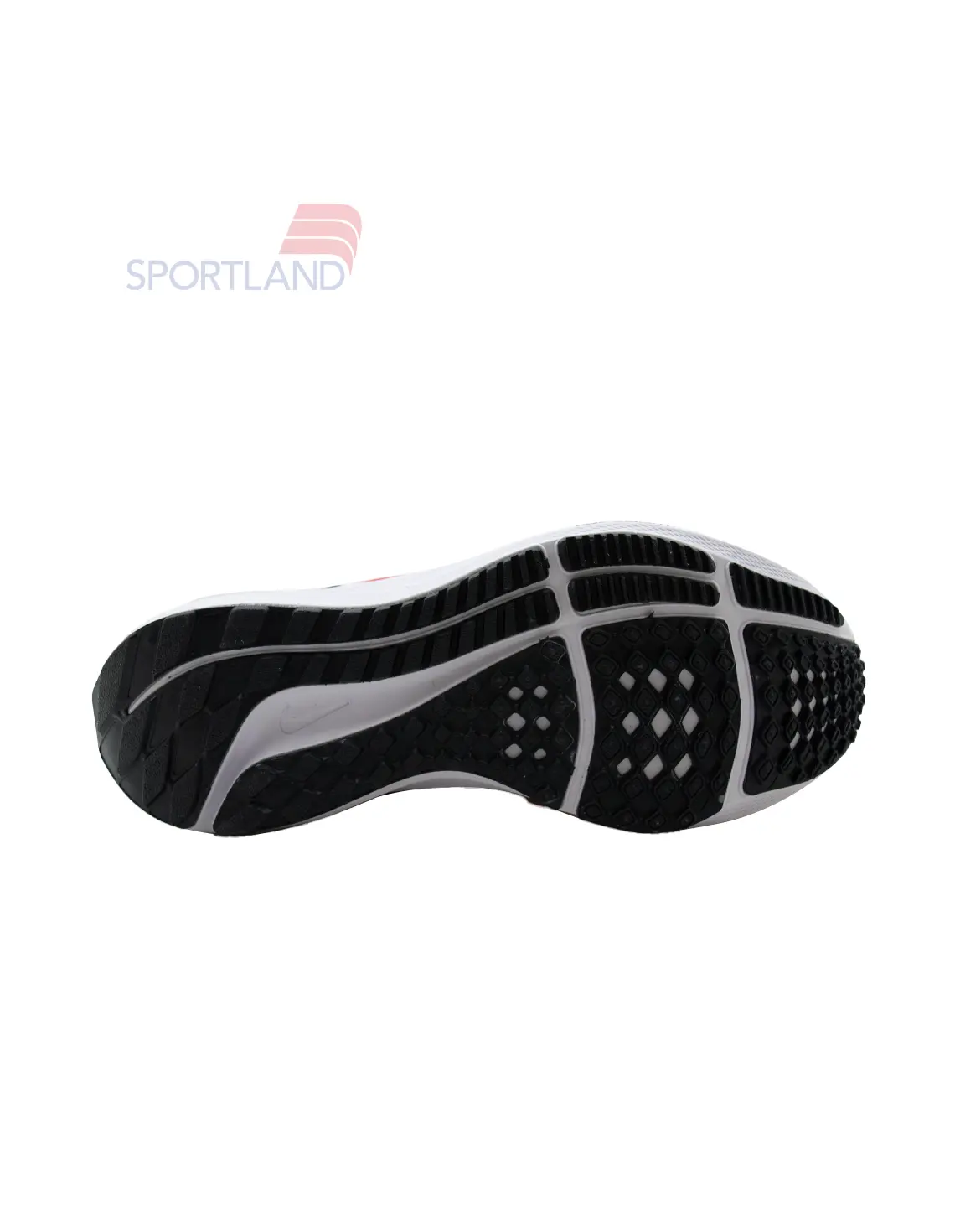 کفش دویدن زنانه نایکی Pegasus 39 FlyEase W