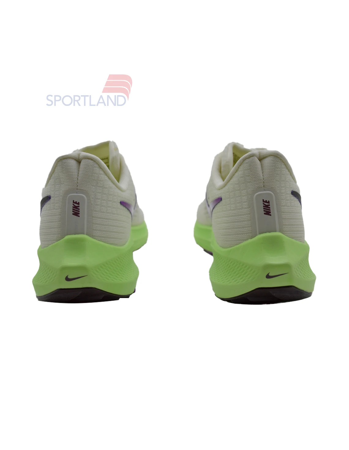 کفش دویدن زنانه نایکی Pegasus 39 FlyEase W