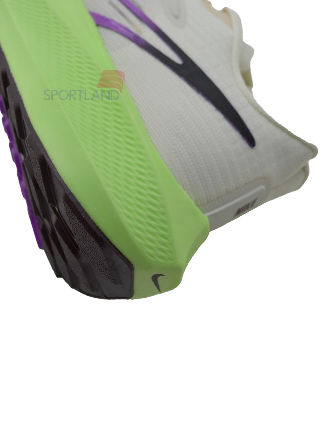 کفش دویدن زنانه نایکی Pegasus 39 FlyEase W