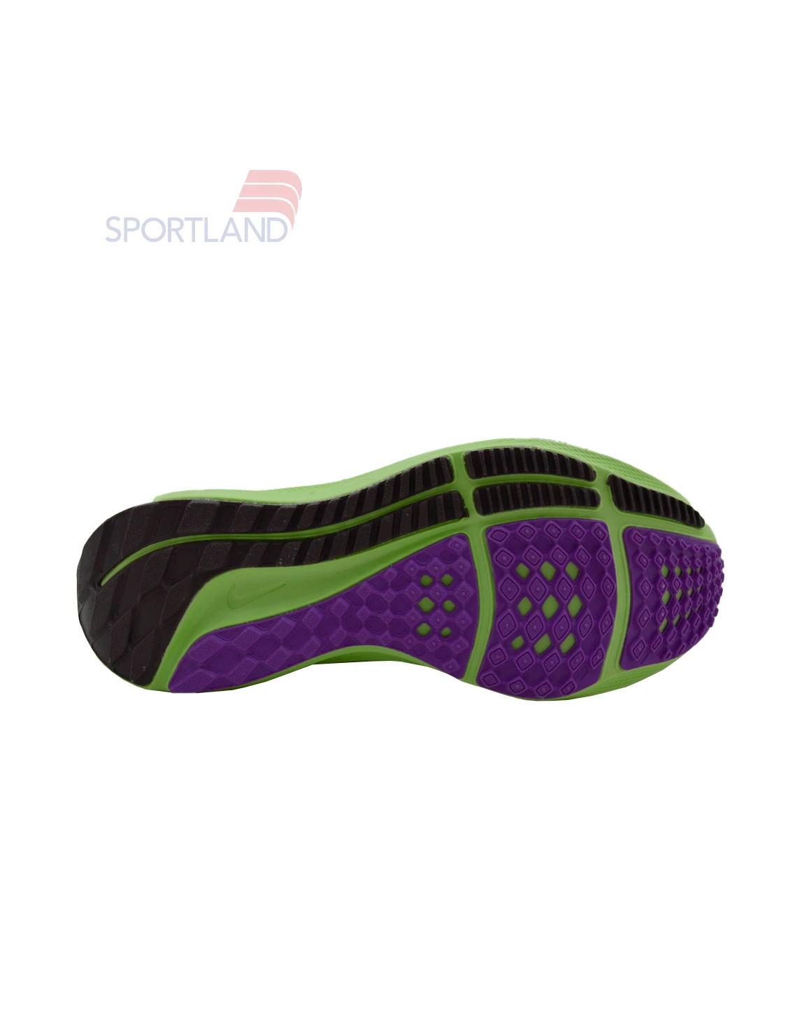 کفش دویدن زنانه نایکی Pegasus 39 FlyEase W