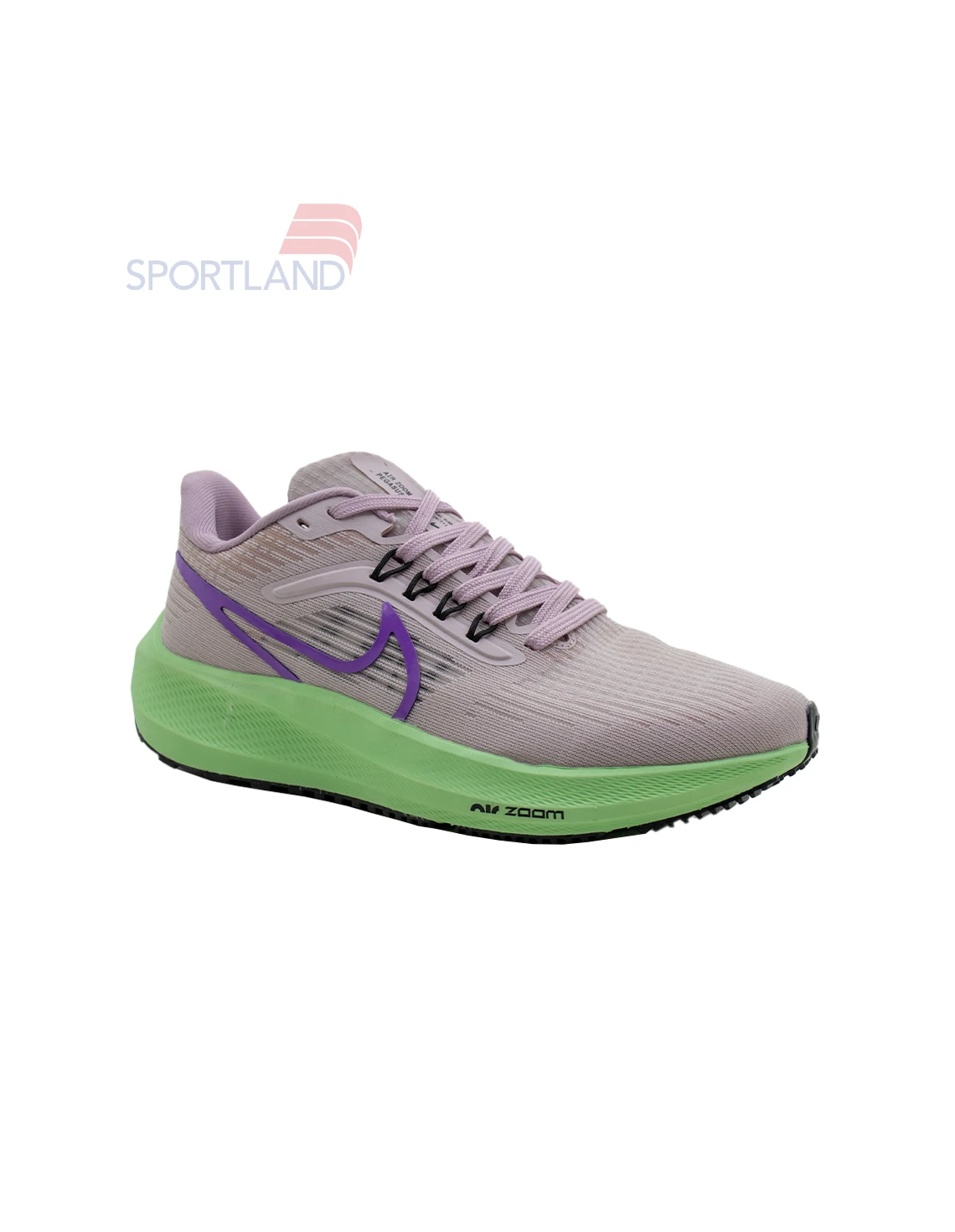 کفش دویدن زنانه نایکی Pegasus 39 FlyEase W