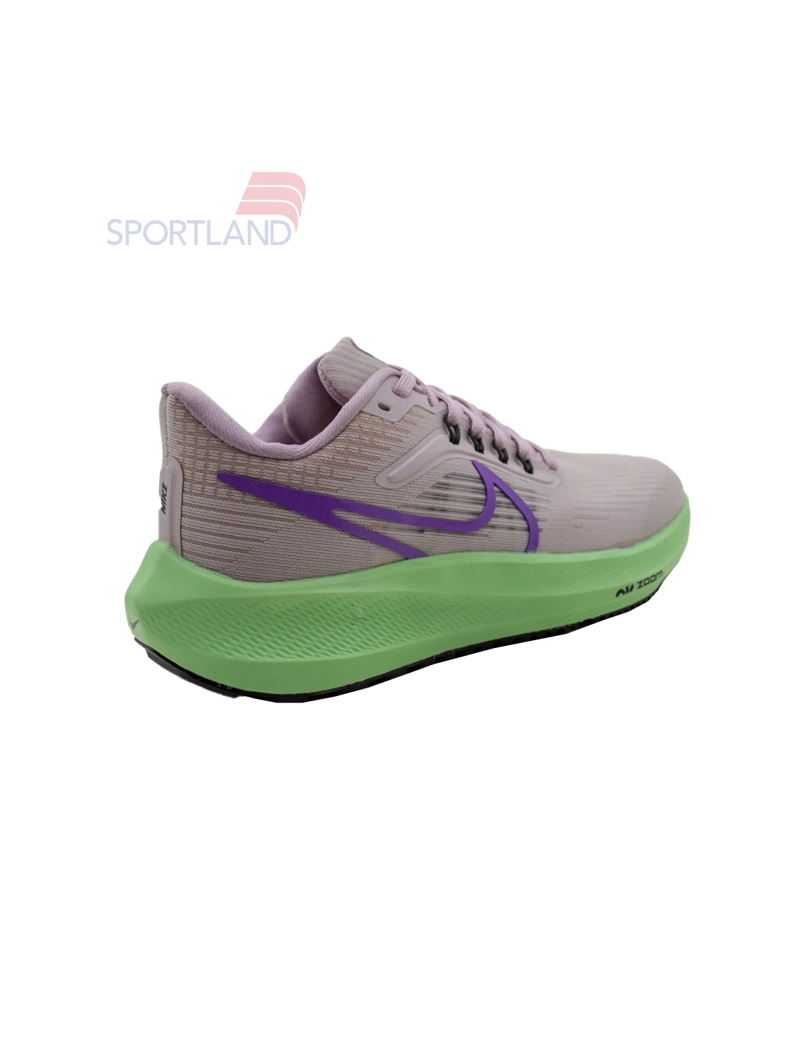 کفش دویدن زنانه نایکی Pegasus 39 FlyEase W