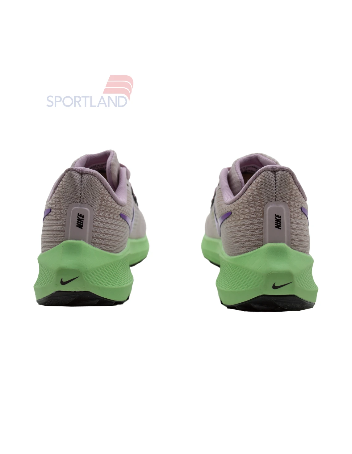 کفش دویدن زنانه نایکی Pegasus 39 FlyEase W